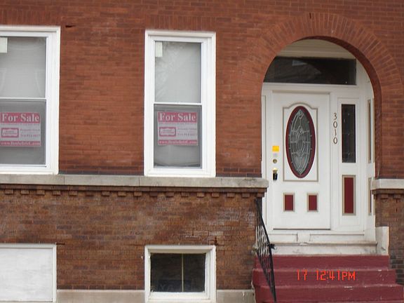 2nd image of 3010 Keokuk St