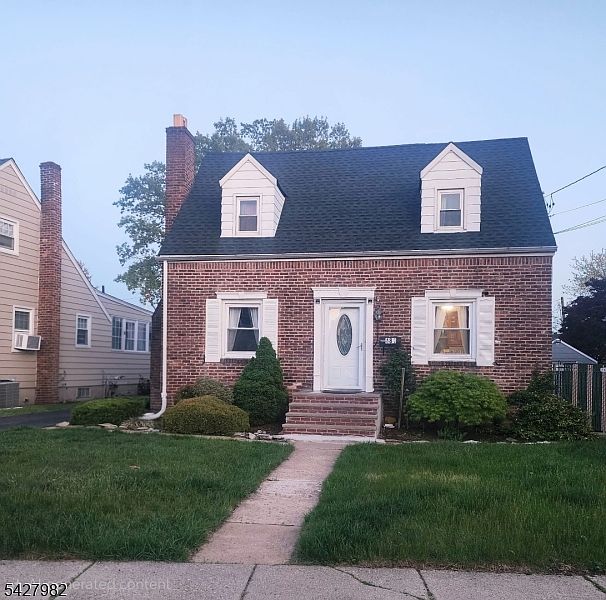 1st image of 181 Kimberly Rd