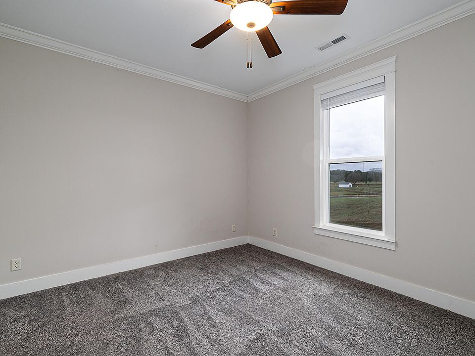 43rd image of this home