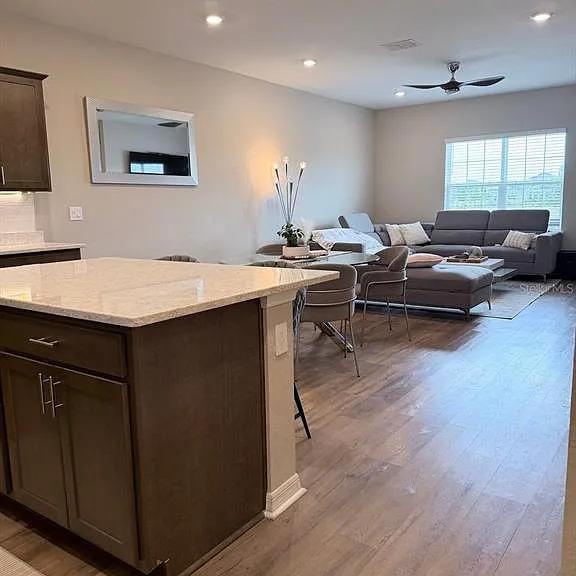 380 Huckleberry Blossom Dr — Photo 12