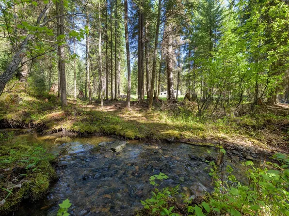 LOT 7 Tamarack Ln, Rexford, MT 59930