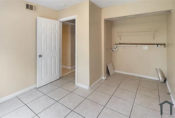2235 NW 59th Way — Photo 19