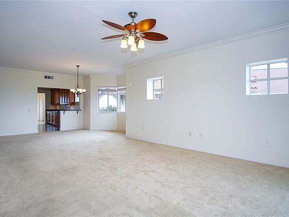 5th image of 12077 Gandy Blvd N APT 381