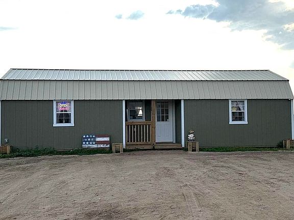 3rd image of 7472 W State Farm Road