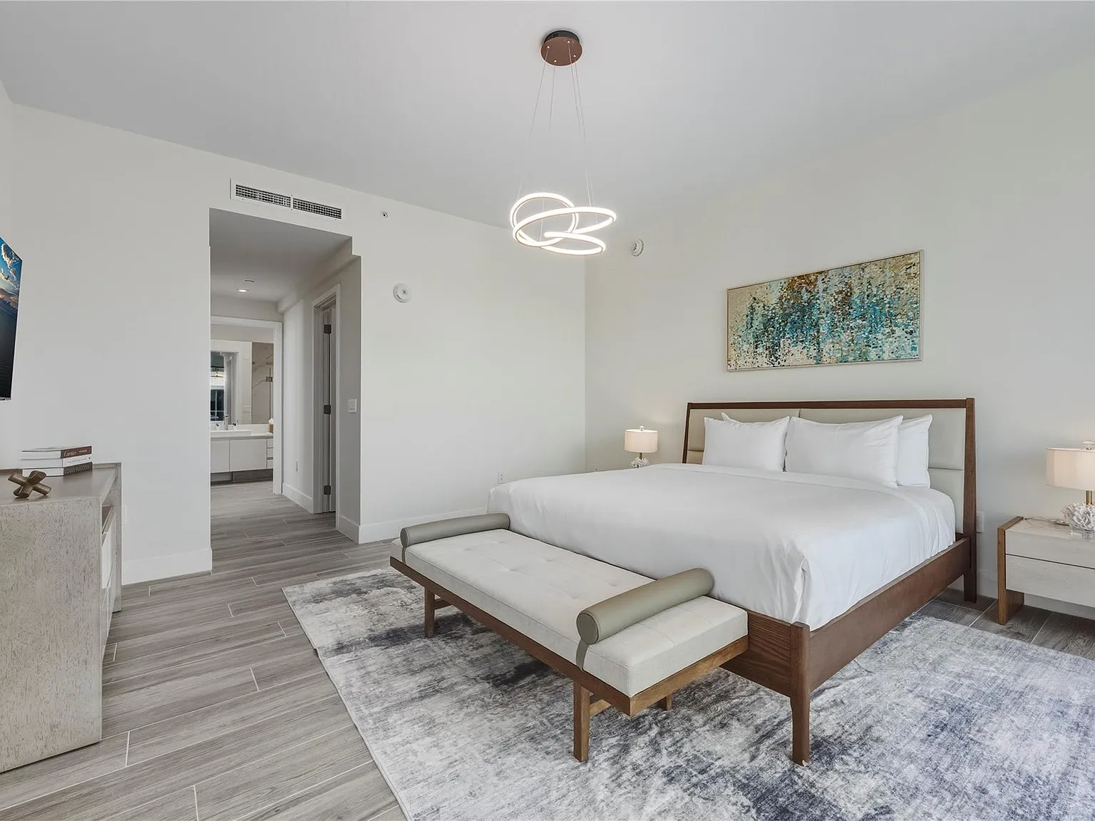 2 bed, 3.0 bath, 3390 sqft, $26,000 — Photo 3