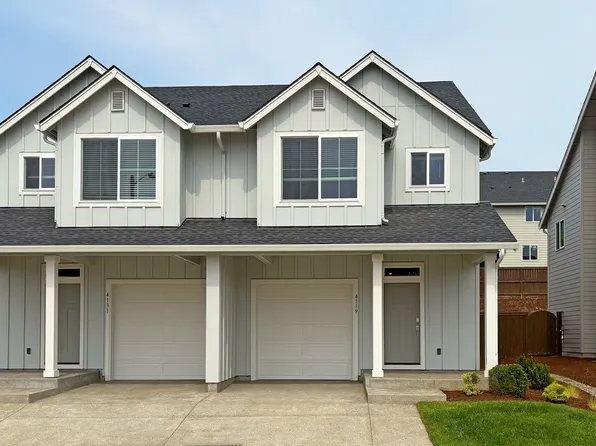 4119 SW 31st St, Gresham, OR 97080