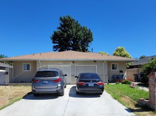10407 White Rock Rd, Rancho Cordova, CA 95670