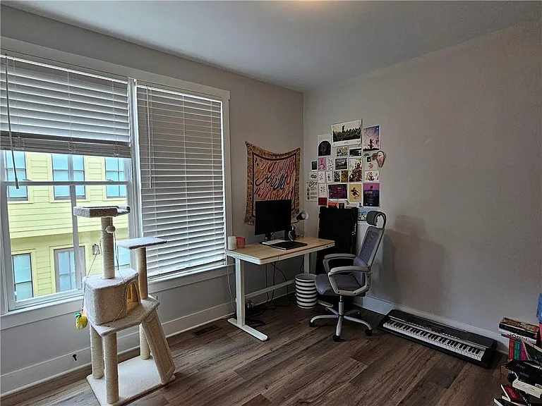 732 Perch Pl — Photo 14