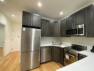 Rented by Urban Real Estate Property Group Inc