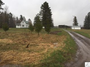 1770 Middle Rd, Cromwell, MN 55726