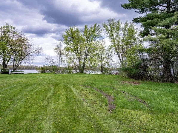 0.27 acres Steiner Avenue, Mauston, WI 53948
