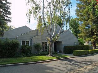 231 Leveland Ln APT A, Modesto, CA 95350