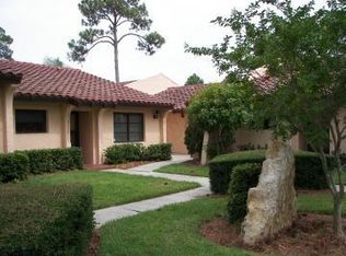 9725 86th Ave, Seminole, FL 33777