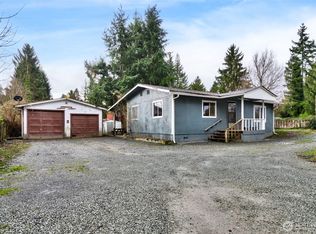24424 Wicker Rd, Sedro Woolley, WA 98284