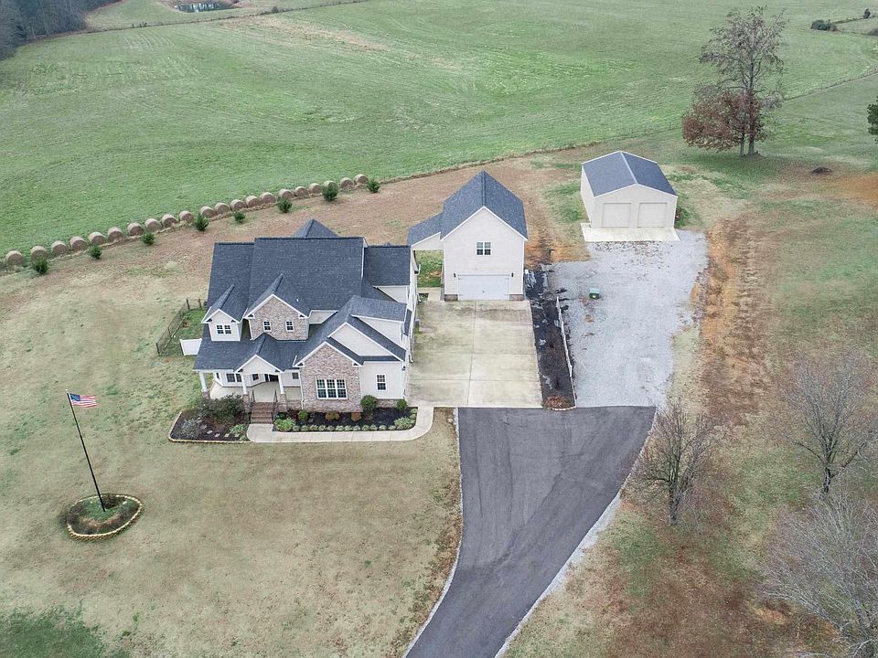 1st image of 28669 State Highway 251