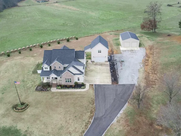 28669 State Highway 251, Ardmore, AL 35739