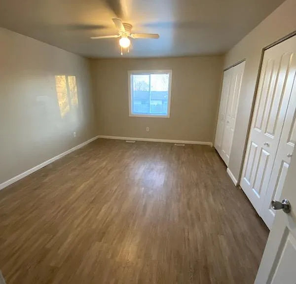 5825 Creekview Ct W — Photo 7