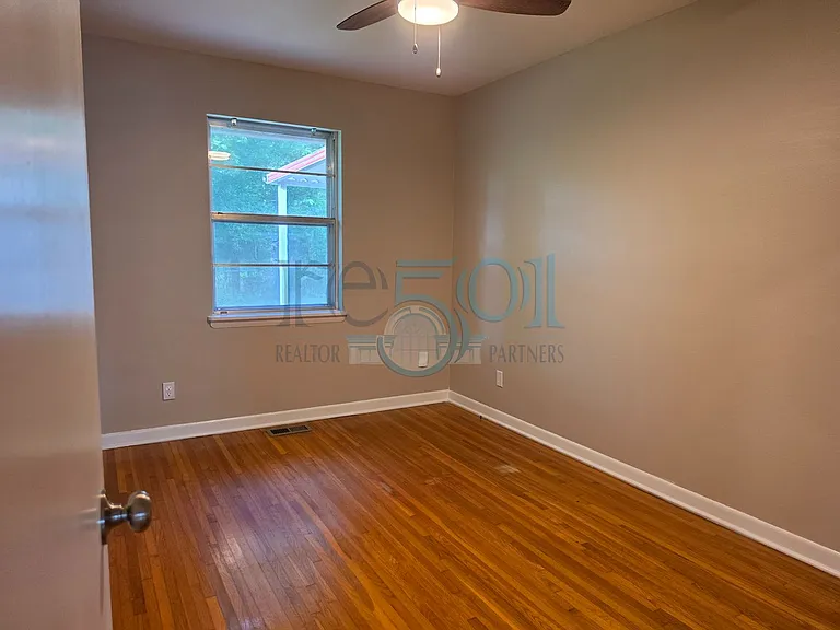 6601 Bluebird Dr — Photo 16