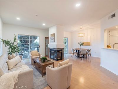 20151 Sealpoint Ln UNIT 109, Huntington Beach, CA, 92646