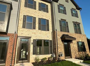 14018 Airfoil Rd FLOOR 3, Herndon, VA 20171