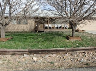 8058 E Jacque Dr, Prescott Valley, AZ 86314