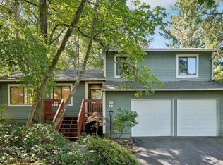 9914 SW Quail Post Rd, Portland, OR 97219