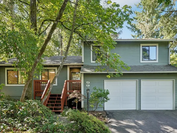 9914 SW Quail Post Rd, Portland, OR 97219