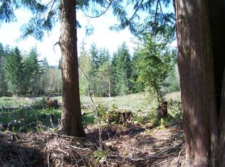 17007 Marine Dr, Stanwood, WA