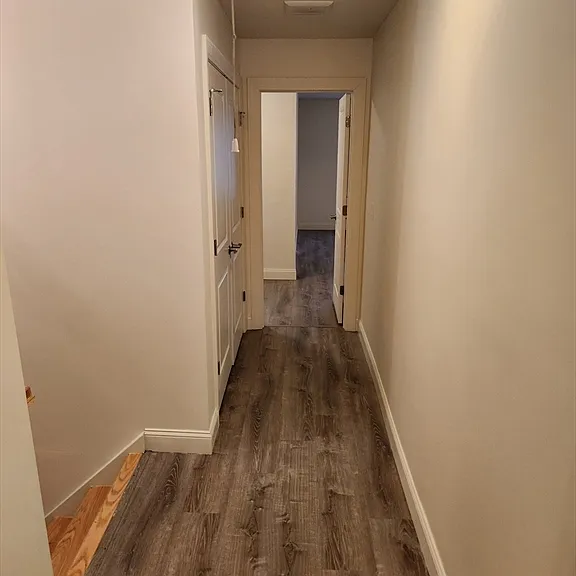 55 Everit Ave #A — Photo 13