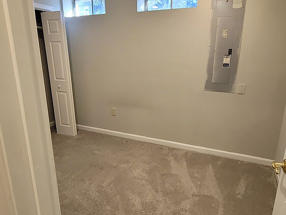 4th image of 17091 Briardale Rd