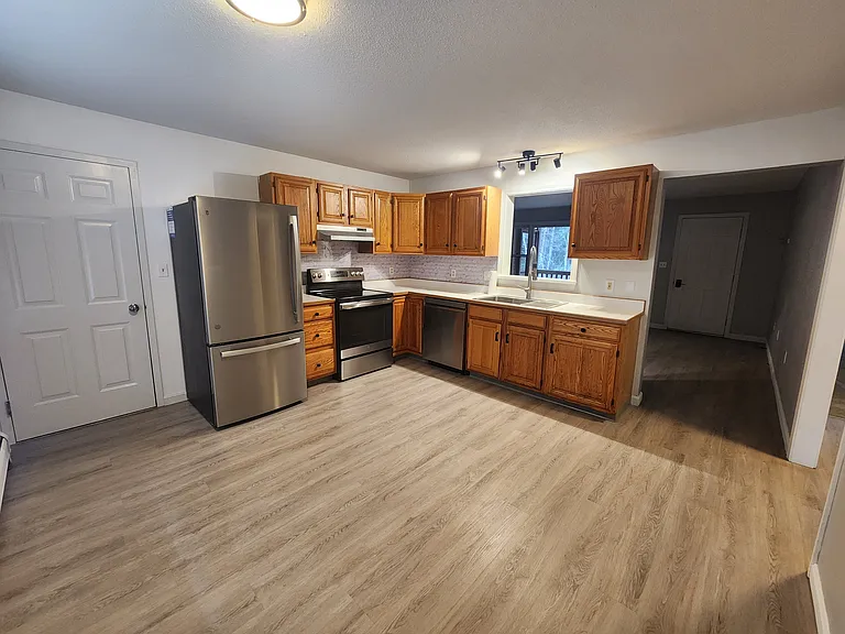205 Forest Dr #3 — Photo 27