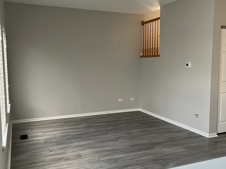 16630 W Natoma Dr — Photo 5