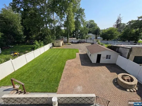 683-685 Mill St, Belleville, NJ 07109