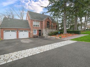 8 Watson St, Cortlandt Manor, NY 10567