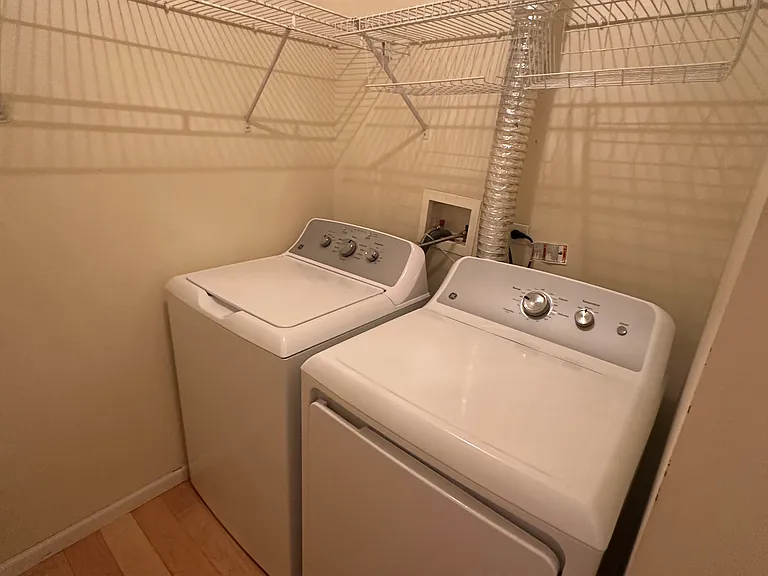 1534 Keystone Ct — Photo 6