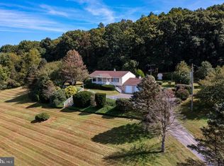 1201 Spruce Grove Rd, Oxford, PA 19363