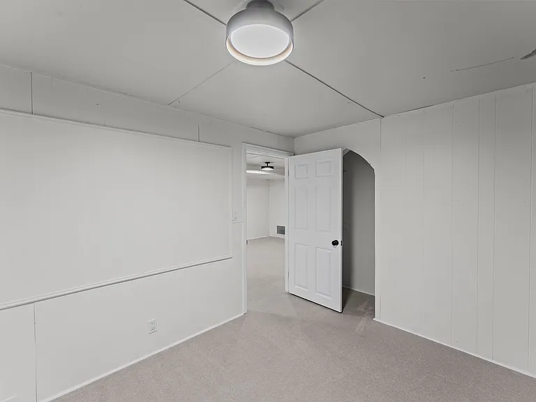 3204 Valley Hi Ave — Photo 34