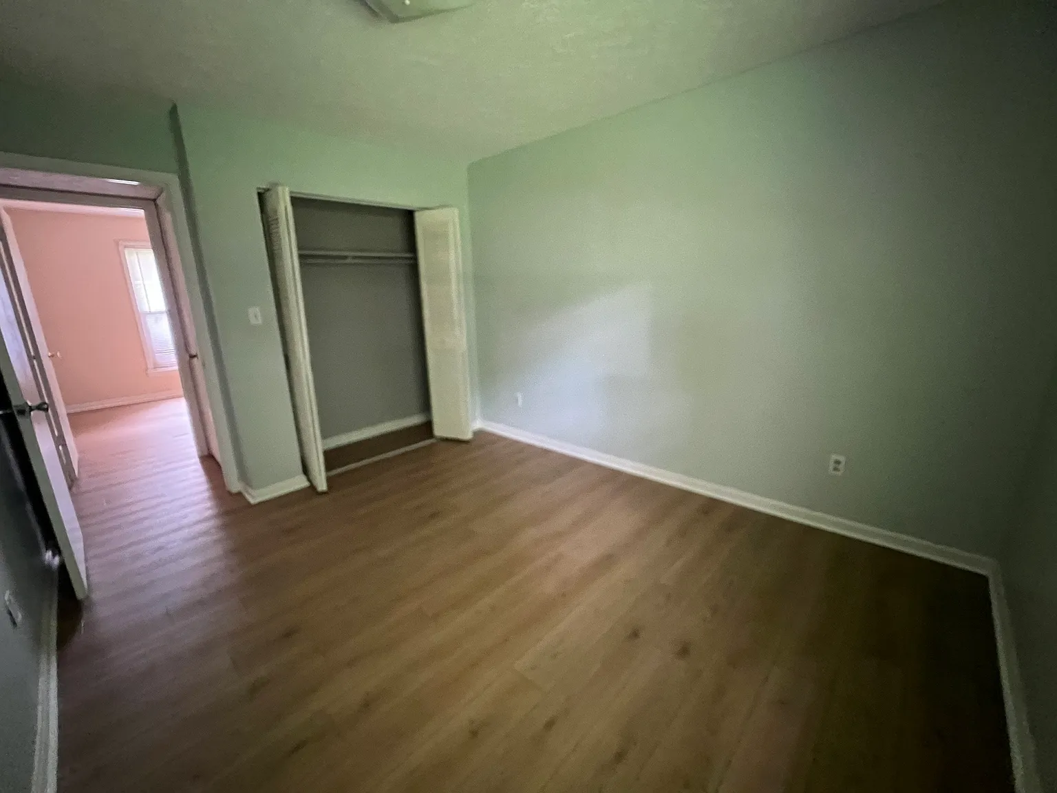 203 Redbud Drive - 1 — Photo 3
