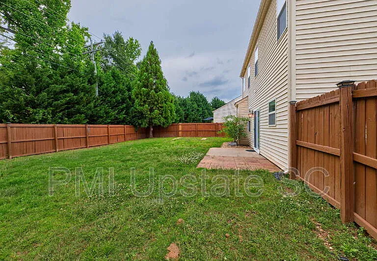 218 Marefair Ln — Photo 26