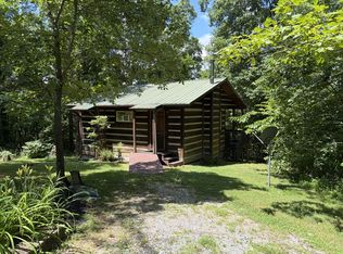9125 Asheville Hwy #2, Greeneville, TN 37743