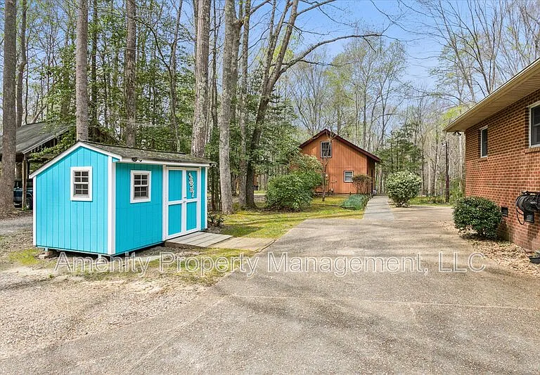 5974 Ladysmeade Ln — Photo 47
