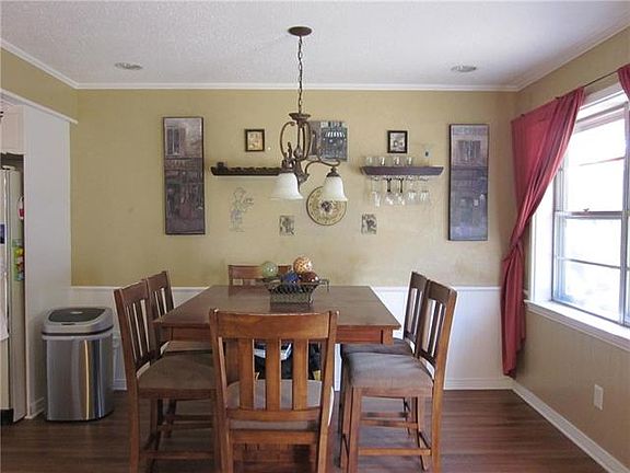 5th image of 2516 Vernon Dr