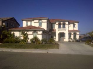 3694 Frank Hengel Way, Oakley, CA