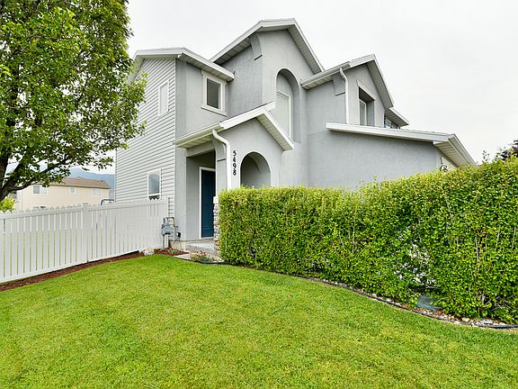 5th image of 5498 N Heather Way