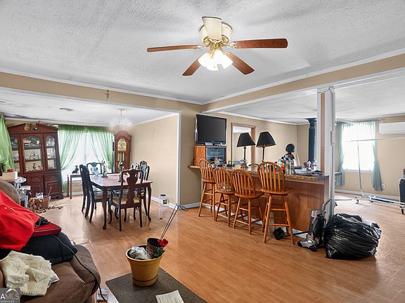4th image of 1013 Broxton Hwy