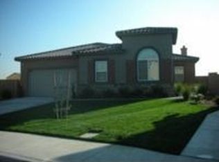 16049 Blue Mountain Ct, Riverside, CA 92503