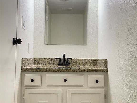 5th image of 11002 Hammerly Blvd APT 130