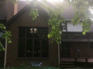 265 Raven Spur, Powell, OH 43065