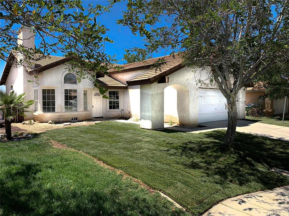 1st image of 45041 Palo Vista Dr