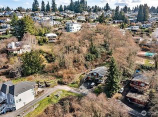 29500 2nd Ave SW, Federal Way, WA 98023